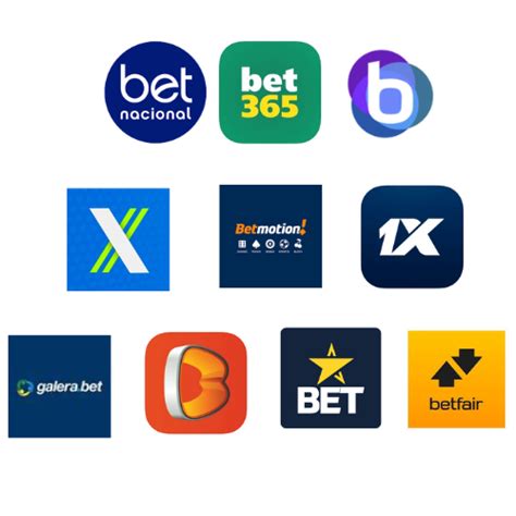 Casa de Apostas e Odds Online na 22Bet™ Sportsbook no Brasil